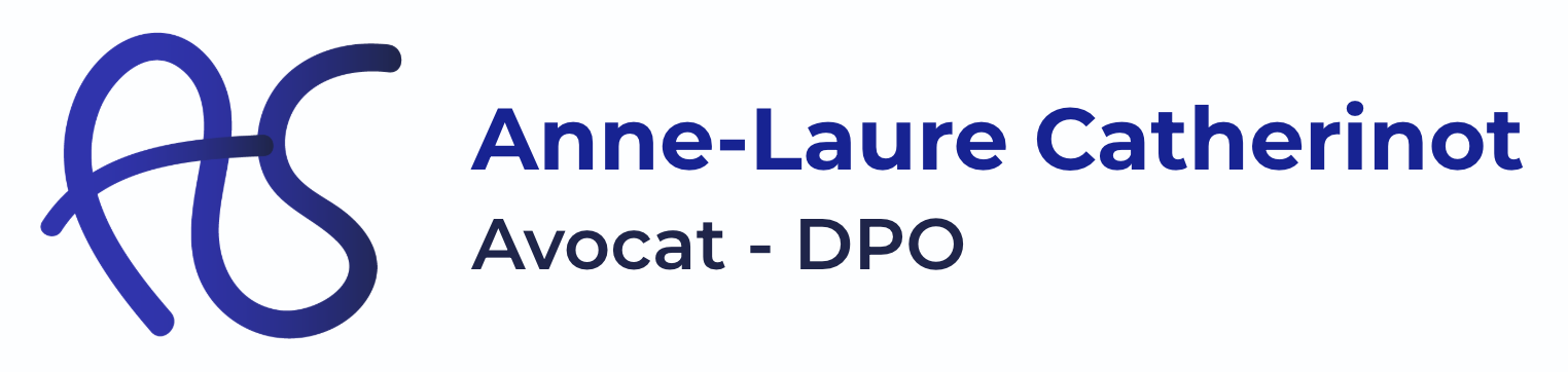 SELARL CATHERINOT AVOCAT
