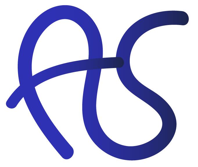 SELARL CATHERINOT AVOCAT